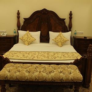 Royal Suite